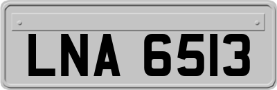 LNA6513