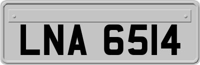 LNA6514