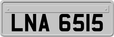 LNA6515