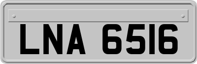 LNA6516