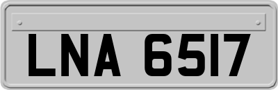 LNA6517