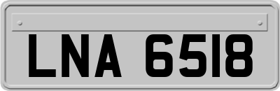 LNA6518