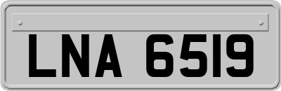 LNA6519