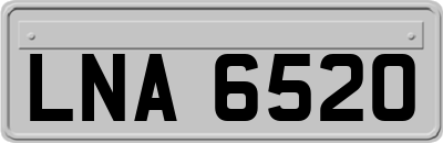 LNA6520