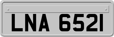 LNA6521