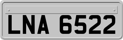 LNA6522