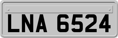 LNA6524