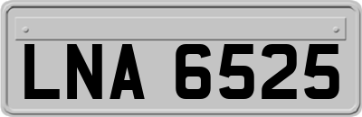 LNA6525
