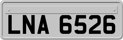 LNA6526