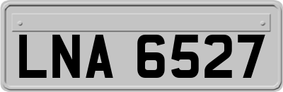 LNA6527