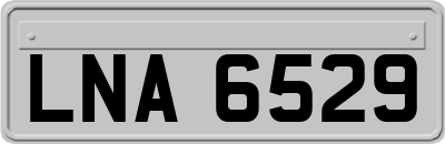 LNA6529
