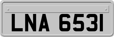 LNA6531