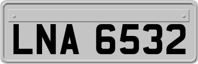LNA6532