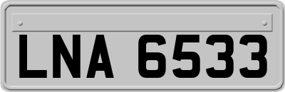 LNA6533