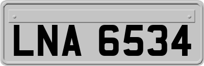 LNA6534