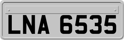LNA6535