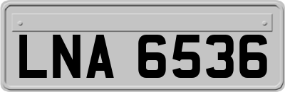 LNA6536