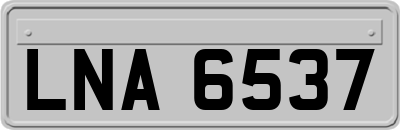 LNA6537