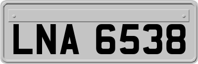 LNA6538
