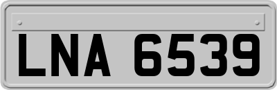 LNA6539