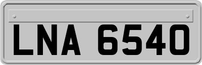 LNA6540