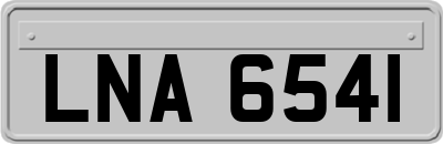 LNA6541