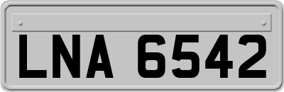 LNA6542