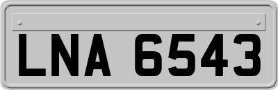 LNA6543