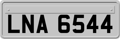 LNA6544
