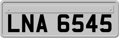 LNA6545