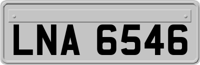 LNA6546