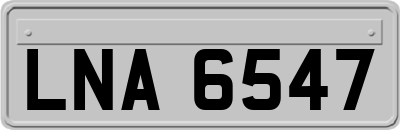 LNA6547