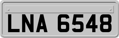 LNA6548