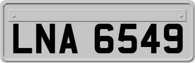 LNA6549