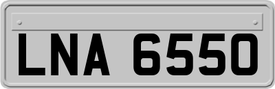 LNA6550