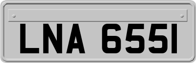 LNA6551