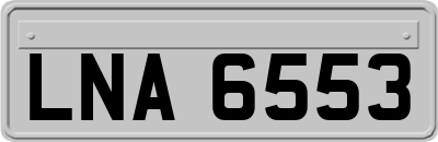 LNA6553