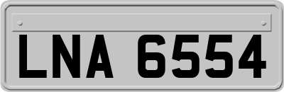 LNA6554