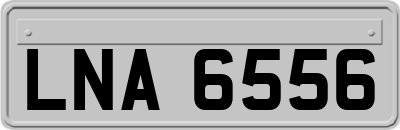 LNA6556