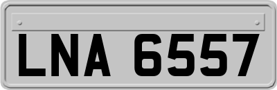 LNA6557