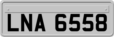 LNA6558