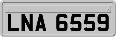 LNA6559