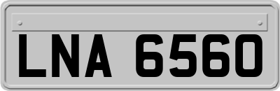 LNA6560