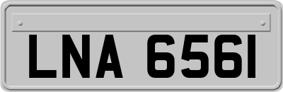 LNA6561