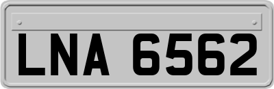 LNA6562