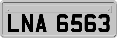 LNA6563
