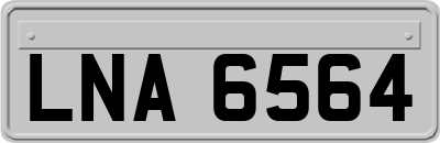 LNA6564