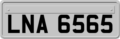 LNA6565