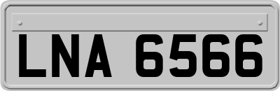 LNA6566