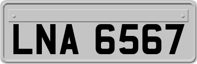 LNA6567